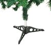 Product Thumbnail Image 5 of 15