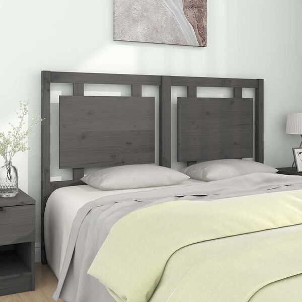 Showing Product Image 2 of 6