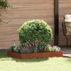 Product Thumbnail Image 2 of 11
