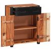 Product Thumbnail Image 4 of 13