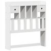 Product Thumbnail Image 6 of 11