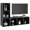 Product Thumbnail Image 3 of 9