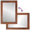 Product Thumbnail Image 12 of 16