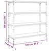 Product Thumbnail Image 9 of 10