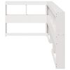 Product Thumbnail Image 4 of 9