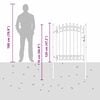 Product Thumbnail Image 8 of 8