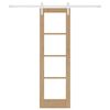 Product Thumbnail Image 4 of 11