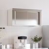 Product Thumbnail Image 3 of 10