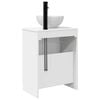 Product Thumbnail Image 5 of 12
