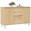 Product Thumbnail Image 3 of 12