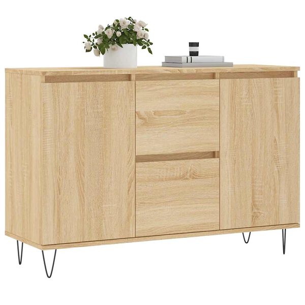 Showing Product Image 3 of 12