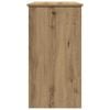 Product Thumbnail Image 6 of 11