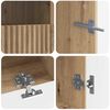 Product Thumbnail Image 7 of 9