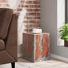 Product Thumbnail Image 2 of 14
