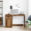 Product Thumbnail Image 4 of 14
