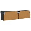Product Thumbnail Image 9 of 14