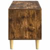 Product Thumbnail Image 6 of 10