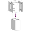 Product Thumbnail Image 8 of 10
