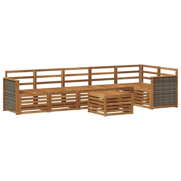 Showing Product Image 1 of 7