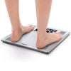 Product Thumbnail Image 9 of 11
