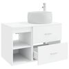 Product Thumbnail Image 4 of 12