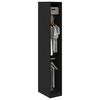Product Thumbnail Image 3 of 11