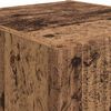 Product Thumbnail Image 9 of 14