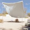 Product Thumbnail Image 2 of 8
