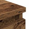 Product Thumbnail Image 9 of 13