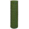 vidaXL Artificial Grass 1x20 m/20 mm Green
