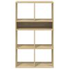 Product Thumbnail Image 4 of 9