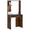 Product Thumbnail Image 3 of 11