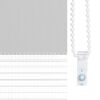 Product Thumbnail Image 9 of 16