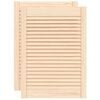 Product Thumbnail Image 2 of 6