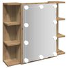 Product Thumbnail Image 8 of 19