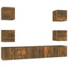 Product Thumbnail Image 2 of 7