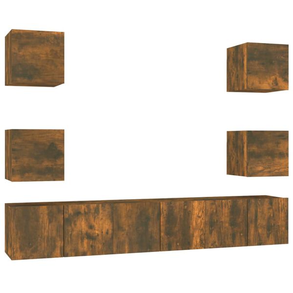Showing Product Image 2 of 7