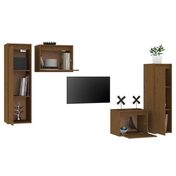 Showing Product Image 4 of 9