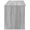 Product Thumbnail Image 5 of 5