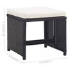 Product Thumbnail Image 18 of 18