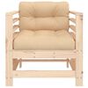 Product Thumbnail Image 4 of 10