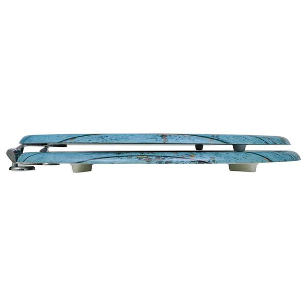 Showing Product Image 4 of 9
