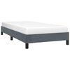 Product Thumbnail Image 2 of 12