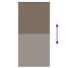 Product Thumbnail Image 5 of 18