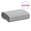 Product Thumbnail Image 9 of 9