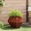 Product Thumbnail Image 4 of 13