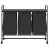 Product Thumbnail Image 6 of 14