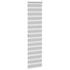Product Thumbnail Image 4 of 16