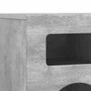 Product Thumbnail Image 8 of 11