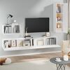 Product Thumbnail Image 3 of 12